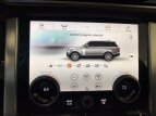 Thumbnail Photo 14 for 2019 Land Rover Range Rover